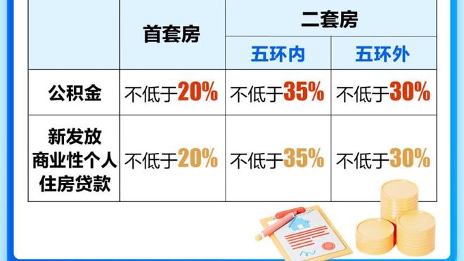 实验结束？马刺首发：瓦塞尔+凯尔登+奥斯曼+文班+科林斯 索汉替补